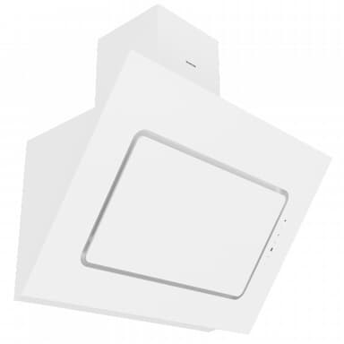 Silverline ventilator SCV342280HV