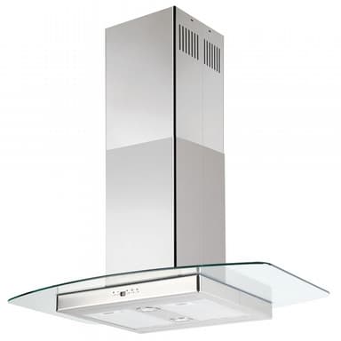 Silverline ventilator SCV424060RF