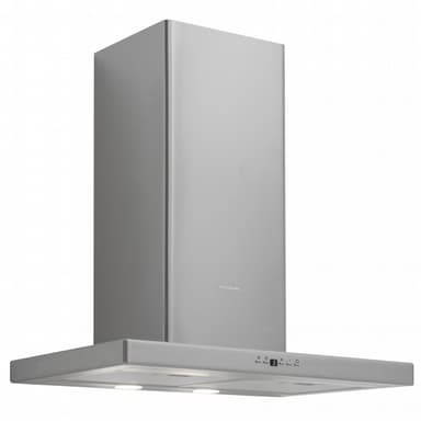 Silverline ventilator SCV312060RF