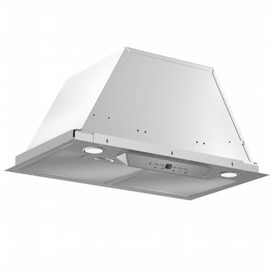 Silverline ventilator SCV117053RF