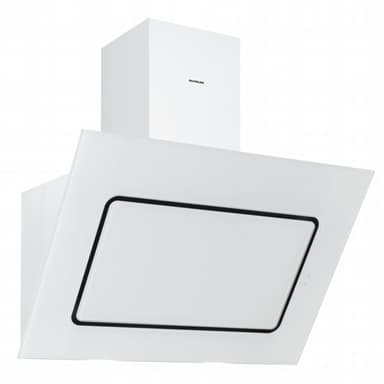 Silverline ventilator SC342280HV