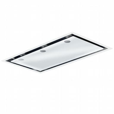 Silverline ventilator SCV117653HV