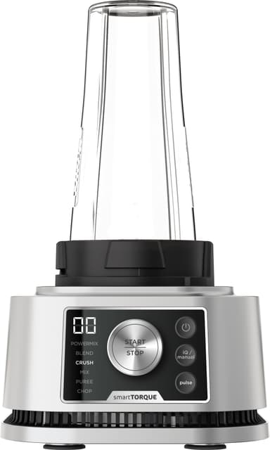 Ninja Food multiblender CB350EU