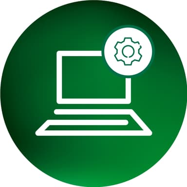Startpakke Med Microsoft 365 Personal Elkj p startpakke-med-microsoft-365-personal-elkj-p