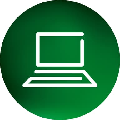 Installasjon av programvare