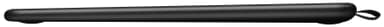 Wacom Intuos S Bluetooth tegneplate (sort)