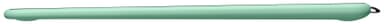 Wacom Intuos M Bluetooth tegneplate (pistasj)
