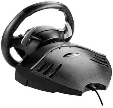 Thrustmaster T80 racerratt Ferrari 488 GTB edition