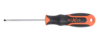 Skruvmejsel LK3 – 75 mm