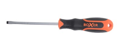 Skruvmejsel LK6,5 – 125 mm