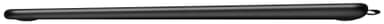 Wacom Intuos M Bluetooth tegneplate (sort)