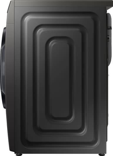 Samsung WW5300T vaskemaskin WW95T534DAX