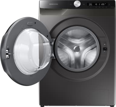 Samsung WW5300T vaskemaskin WW95T534DAX