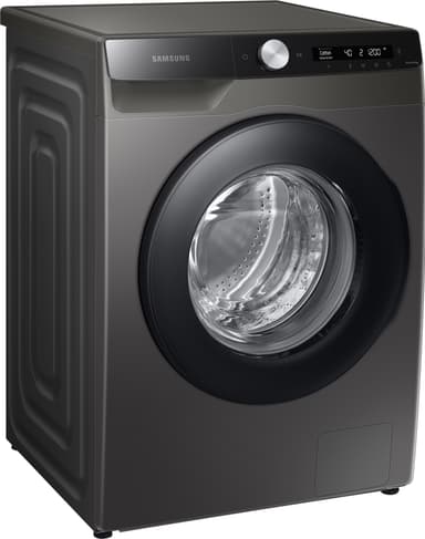 Samsung WW5300T vaskemaskin WW95T534DAX
