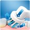 Oral-B Smart 4 elektrisk tannbørste