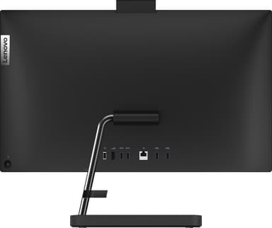 Lenovo IdeaCentre AIO 3 R3/8/512 24" all-in-one desktop