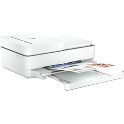 HP Envy Pro 6432e Inkjet AIO printer