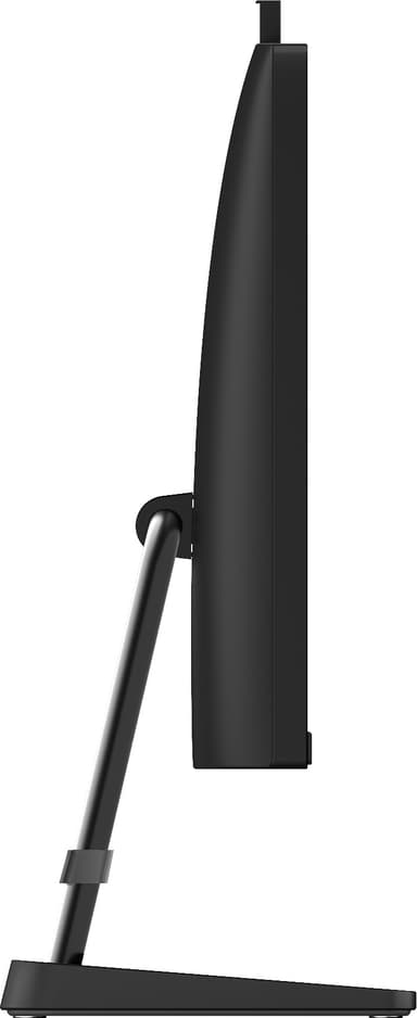 Lenovo IdeaCentre AIO 3 R3/8/512 24" all-in-one desktop