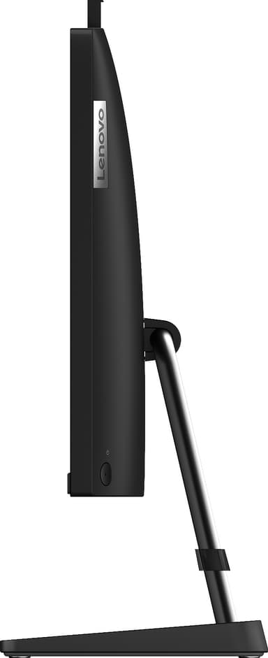 Lenovo IdeaCentre AIO 3 R3/8/512 24" all-in-one desktop
