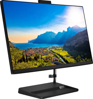 Lenovo IdeaCentre AIO 3 R3/8/512 24" all-in-one desktop