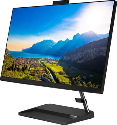 Lenovo IdeaCentre AIO 3 R3/8/512 24" all-in-one desktop