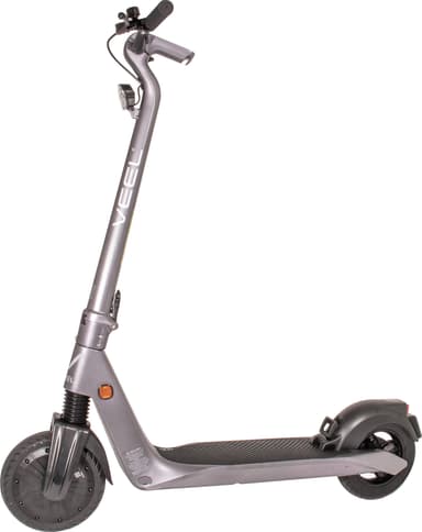 Veel S10 Grator elektrisk sparkesykkel