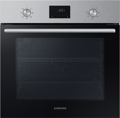 Samsung NV3300 stekeovn NV68A1110BS
