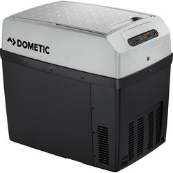 Dometic TropiCool kjøleboks DTCX21