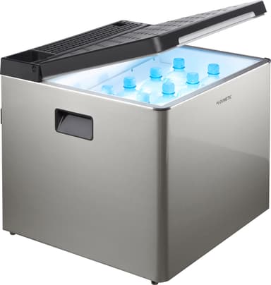 Dometic CombiCool kjøleboks DCCACX340G