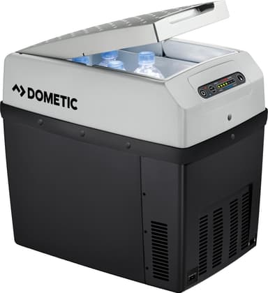 Dometic TropiCool kjøleboks DTCX21