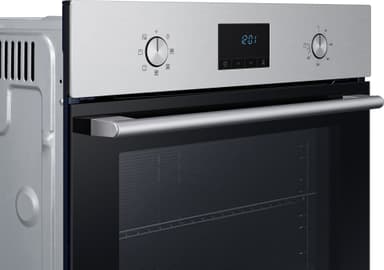 Samsung NV3300 stekeovn NV68A1110BS