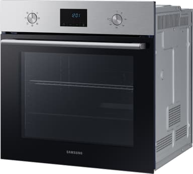 Samsung NV3300 stekeovn NV68A1110BS