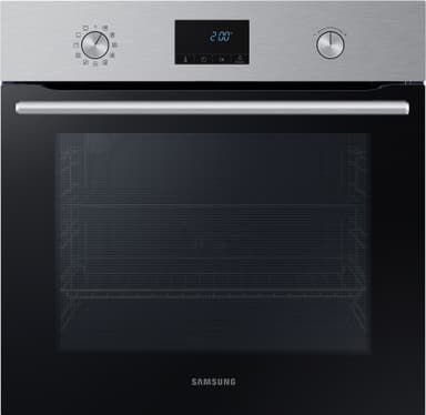Samsung NV3300 stekeovn NV68A1170BS