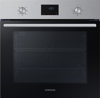 Samsung NV3300 stekeovn NV68A1140BS