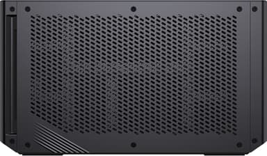 Gigabyte RTX GeForce AORUS 3080 GAMING BOX eksternt grafikkort