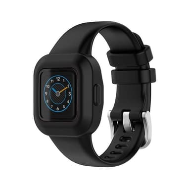 Sport armbånd Garmin Vivofit jr. 3 - Svart