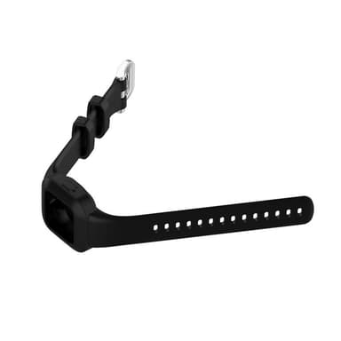 Sport armbånd Garmin Vivofit jr. 3 - Svart