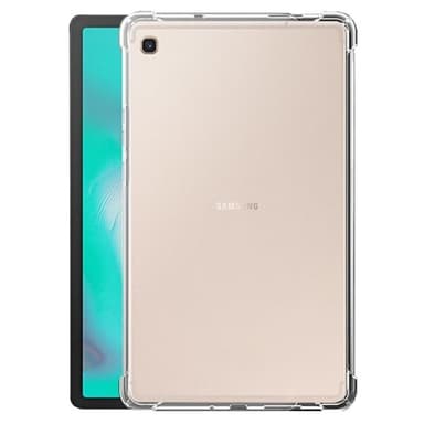 Shockproof silikon deksel Samsung Galaxy Tab A 10.1 2019