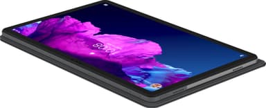 Lenovo Tab P11 Folio deksel og film