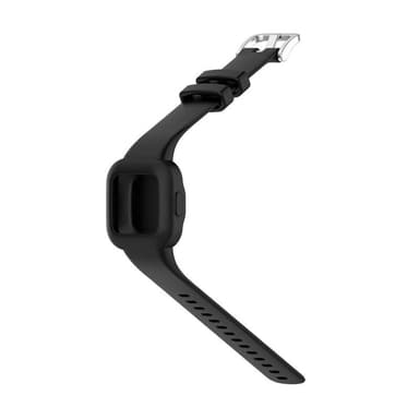Sport armbånd Garmin Vivofit jr. 3 - Svart