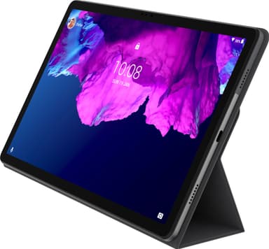 Lenovo Tab P11 Folio deksel og film