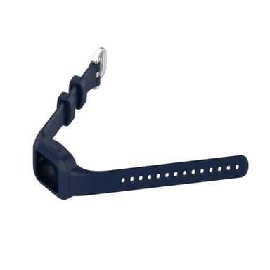 Sport armbånd Garmin Vivofit jr. 3 - Mørkeblå