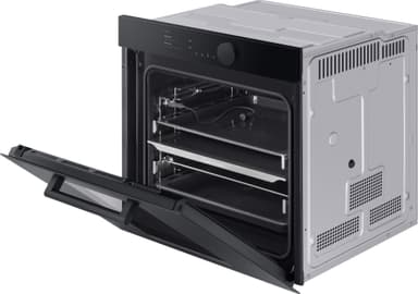 Samsung Infinite Line NV8300 dampovn NV75T9879CD