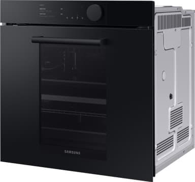 Samsung Infinite Line NV8300 dampovn NV75T9879CD