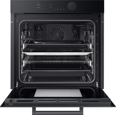 Samsung Infinite Line NV8300 dampovn NV75T9879CD
