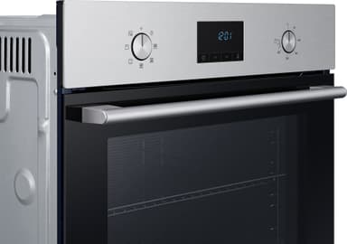 Samsung NV3300 stekeovn NV68A1140BS