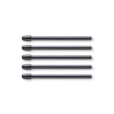 Wacom Spisser Standard