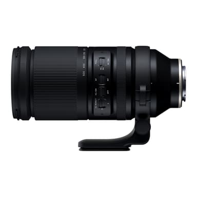 Tamron 150-500mm F/5-6.7 Di III VC VXD
