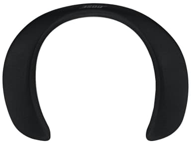 Bose SoundWear Companion høyttaler
