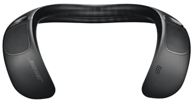 Bose SoundWear Companion høyttaler